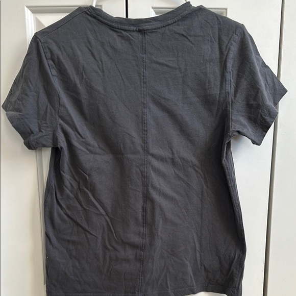 Aerosmith Tour 1978 Graphic Tee - Picture 4 of 4